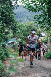 BIB: 
                            <button type="button" onclick="openModal(27246472)" class="btn btn-primary btn-sm float-right btn-popup" data-toggle="modal" data-target=".modal-high-quality">
                        <i class="fas fa-shopping-cart"></i> Add to Cart
                    </button>
                                            <button type="button" onclick="isThisMe(27246472, true)" class="btn btn-success btn-sm float-right btn-popup btn-isme hidden" data-toggle="tooltip" data-placement="bottom" title="นี่คือรูปของคุณใช่ไหม คลิกที่นี่เพื่อเอาเข้าอัลบั้ม">
                        <i class="fas fa-plus"></i> Add to album
                    </button>
                    <button type="button" onclick="isThisMe(27246472, false)" class="btn btn-warning btn-sm float-right btn-popup btn-isnotme hidden">
                        <i class="fas fa-ban"></i> Remove from album
                    </button>